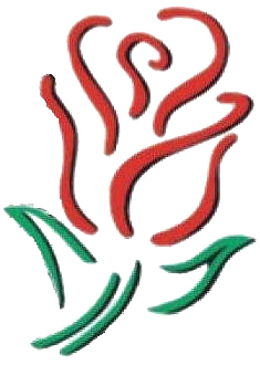 68th Annual Rose Festival