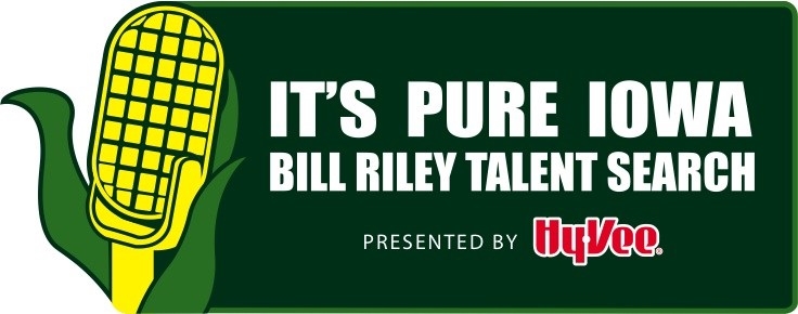 384981_669665879726376_1591701198_n